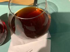 -sugarman espresso素饮糖人高新咖啡工厂