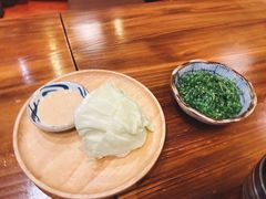 -鸟剑居酒屋(天河南二路店)