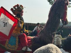 -高淳老街