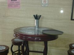 -老西关濑粉(文明路店)