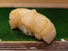-鮨一日本料理(大中华店)