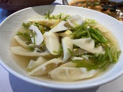 -南山饭店(阳明古镇店)