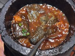 -宴昆山·私房菜(春晖店)