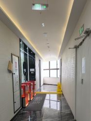 -重庆军科整形美容医院