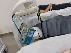 -上海首尔丽格医疗美容医院