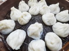 -万寿斋(山阴路店)