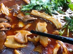 -金锅小厨(乐活街店)
