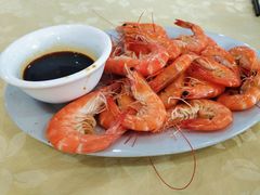 -秋姐美食店(旅游大道店)