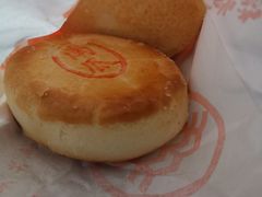 -中国农业大学-第4食堂