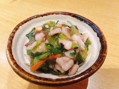 -花和海鲜自助(梅江店)