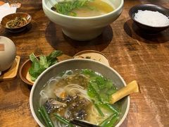 -都氏二当家(九方店)