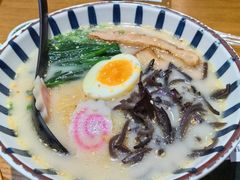 -赤稻·日式料理(禅城店)