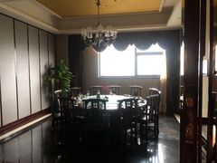 包厢-苏州金科大酒店