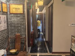 -裕和堂中医推拿艾灸(太古汇臻品店)