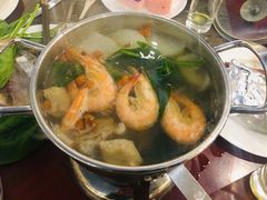 -漳州宾馆威尼斯西餐厅(胜利西路店)