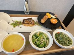 -禧贝阁母婴呵护中心(市图书馆店)
