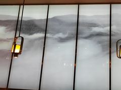 -川知味(京华城店)