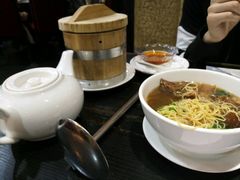 -糖朝(尖沙咀店)