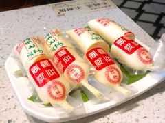 -重庆巴渝火锅(钟家村店)