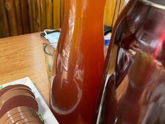 -草原塞蛮羊火锅城(港湾店)