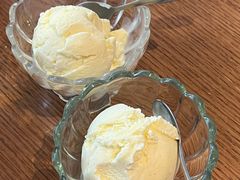 -水之惠鲜鱼料理(王府大街店)