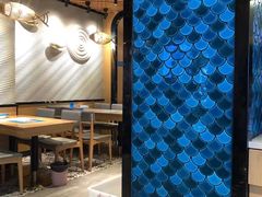 -爱妻鱼•老体北重庆水煮鱼•川菜(白云路店)