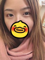 -久匠半永久纹眉