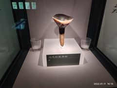 -山东博物馆