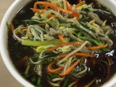 -刘长兴(三牌楼店)