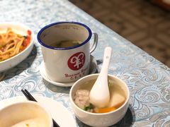 新疆缸缸肉-巴扎美食·新疆菜·西域歌舞表演餐厅(新疆大厦店)