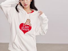 -南通奥特莱斯购物广场