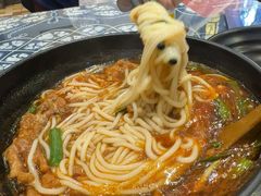 -桥香园过桥米线(复兴路店)