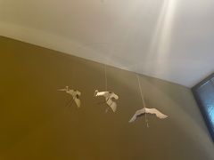 -灶咖KITCHEN