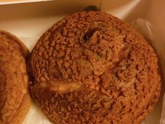 -麦的多生日蛋糕(龙湖三千店)