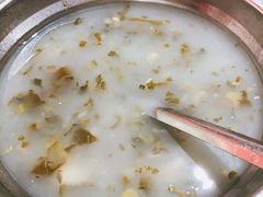 -国庆鸡杂老店