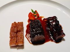 -炳胜私厨(中达旗舰店)