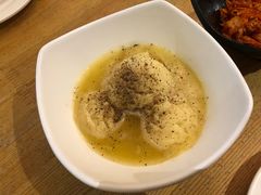 -鬼味烤翅(南锣鼓巷店)