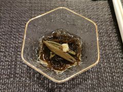 -鮨·海老(北京路店)