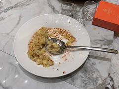 -国惠大酒楼(仓山万达店)