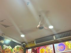 -洪大厨鸡煲(福田店)