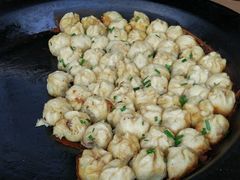 -鼎顺小吃(吴山名楼店)