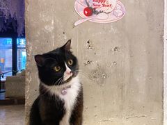 -么么咖啡(燕郊店)