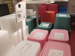 -宜家家居(哈尔滨商场店)