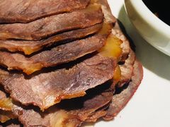 -小菜园新徽菜(滁州苏宁店)
