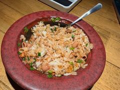 -小放牛炒菜馆(华北商厦店)