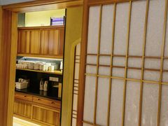 -酒吞(七宝领展广场店)