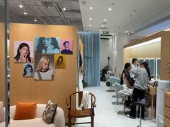 -天真蓝照相馆(莘庄天荟广场店)