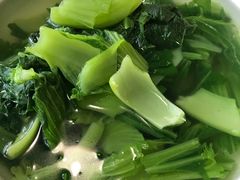 -学成饭店(官南大道店)