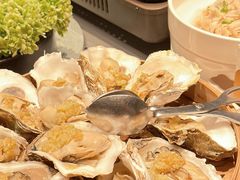 -徐记海鲜(大雁塔|金都店)