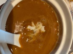 -潮上潮(南中环店)